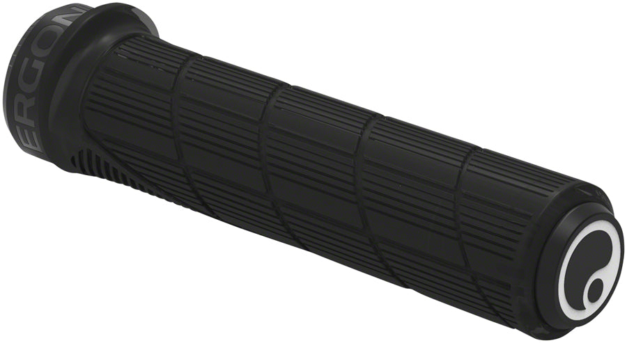 GD1 Evo Factory Grips - HT6193.jpg
