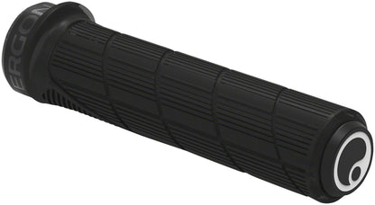 GD1 Evo Factory Grips - HT6193.jpg