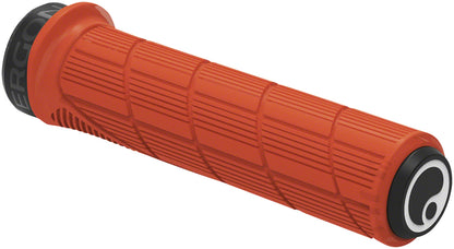 GD1 Evo Factory Grips - HT6194.jpg