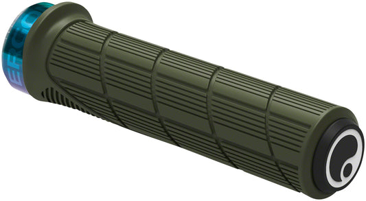 GD1 Evo Factory Grips - HT6195.jpg