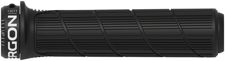 GD1 Evo Slim Grips - HT6196-01.jpg