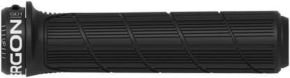 GD1 Evo Slim Grips - HT6196-01.jpg