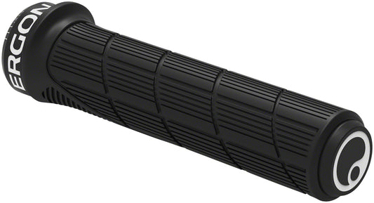 GD1 Evo Slim Grips - HT6196.jpg