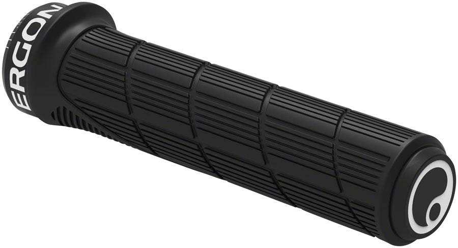 GD1 Evo Slim Grips - HT6196.jpg