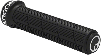 GD1 Evo Slim Grips - HT6196.jpg