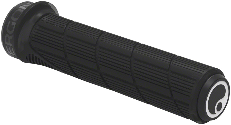 GD1 Evo Slim Factory Grips - HT6197.jpg