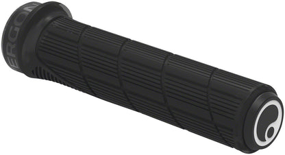 GD1 Evo Slim Factory Grips - HT6197.jpg