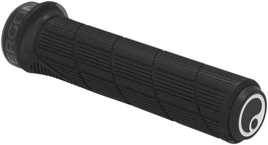 GD1 Evo Slim Factory Grips - HT6197.jpg