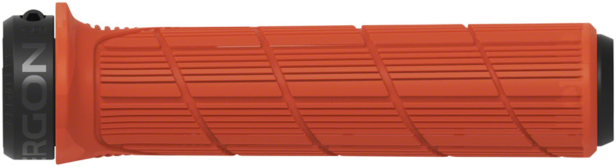 GD1 Evo Slim Factory Grips - HT6198-01.jpg