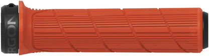 GD1 Evo Slim Factory Grips - HT6198-01.jpg
