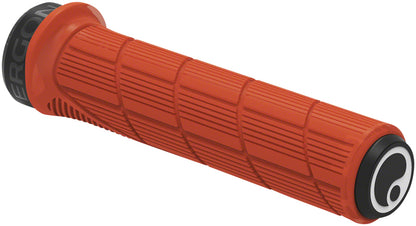 GD1 Evo Slim Factory Grips - HT6198.jpg