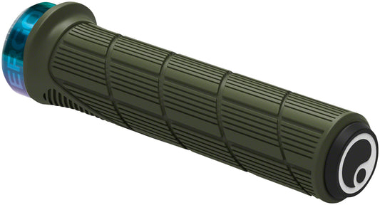 GD1 Evo Slim Factory Grips - HT6199.jpg