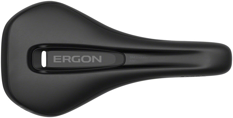 SM Enduro Saddle - SA0267-01.jpg