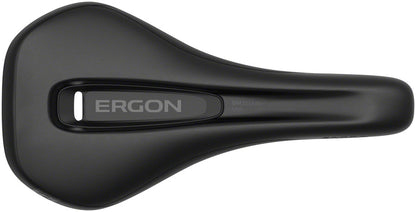 SM Enduro Saddle - SA0267-01.jpg