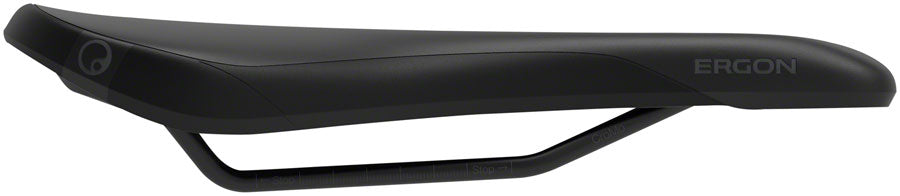 SM Enduro Saddle - SA0267-02.jpg