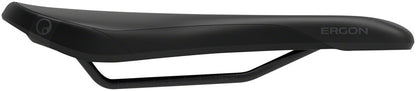 SM Enduro Saddle - SA0267-02.jpg
