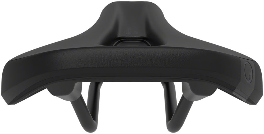 SM Enduro Saddle - SA0267-03.jpg