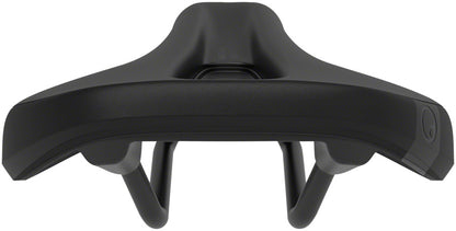 SM Enduro Saddle - SA0267-03.jpg