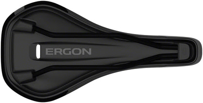 SM Enduro Saddle - SA0267-04.jpg