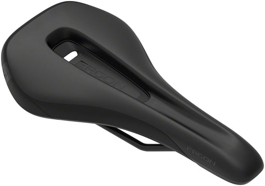 SM Enduro Saddle - SA0267.jpg