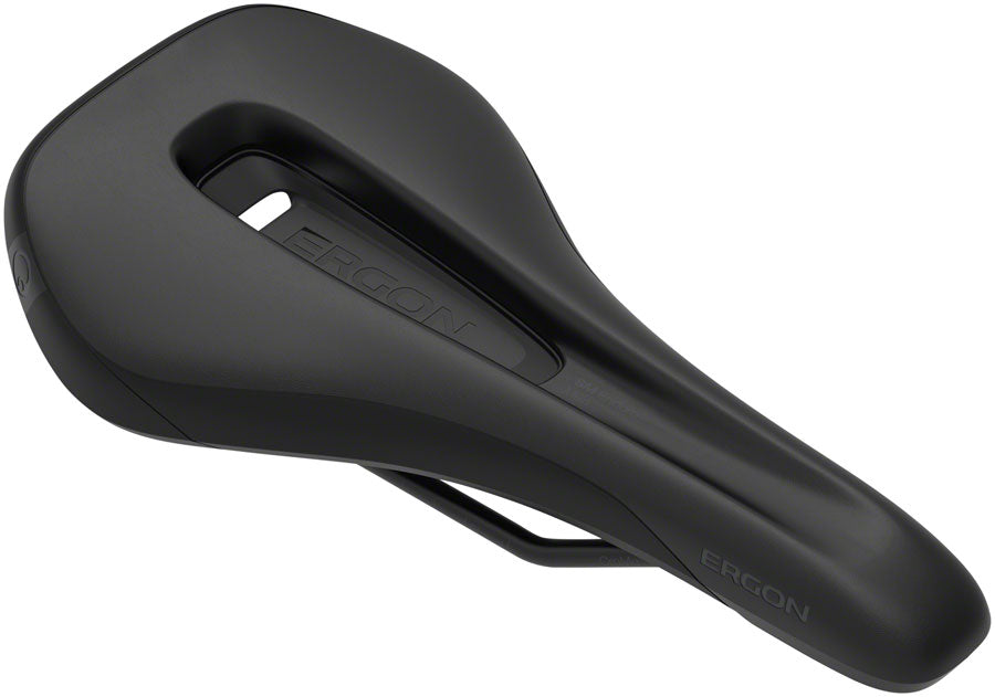 SM Enduro Saddle - SA0267.jpg
