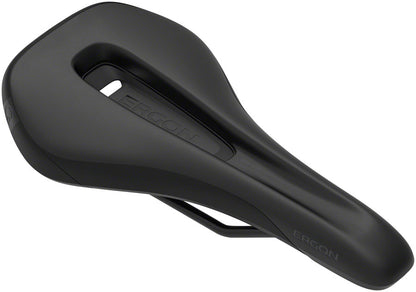 SM Enduro Saddle - SA0267.jpg