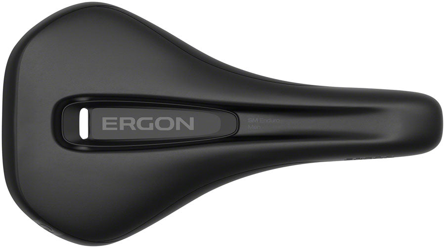 SM Enduro Saddle - SA0268-01.jpg