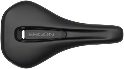 SM Enduro Saddle - SA0268-01.jpg