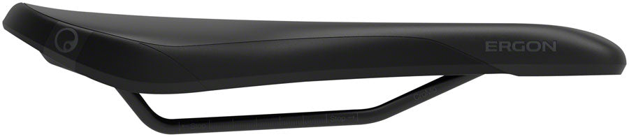 SM Enduro Saddle - SA0268-02.jpg