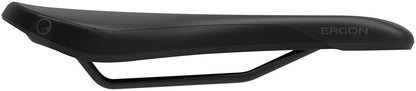 SM Enduro Saddle - SA0268-02.jpg