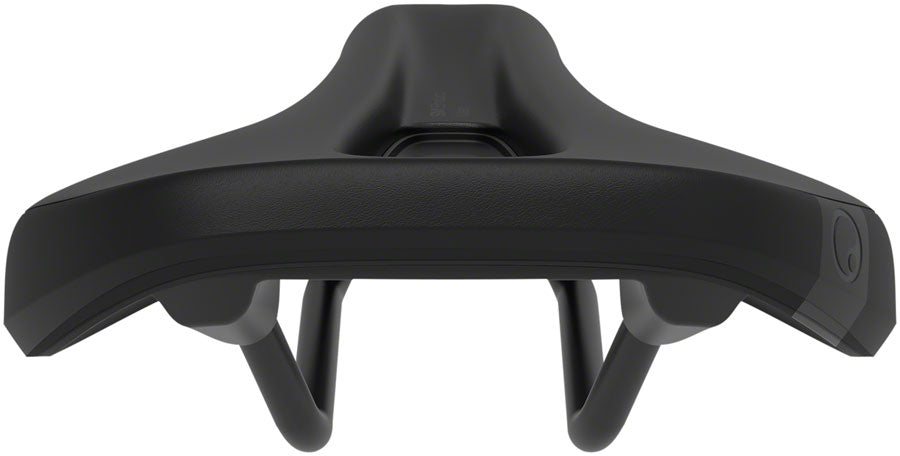 SM Enduro Saddle - SA0268-03.jpg