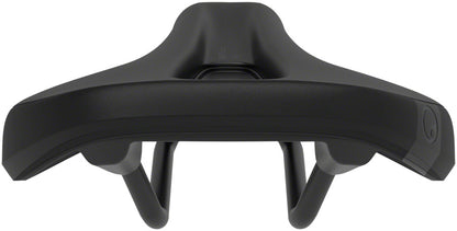 SM Enduro Saddle - SA0268-03.jpg