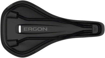 SM Enduro Saddle - SA0268-04.jpg