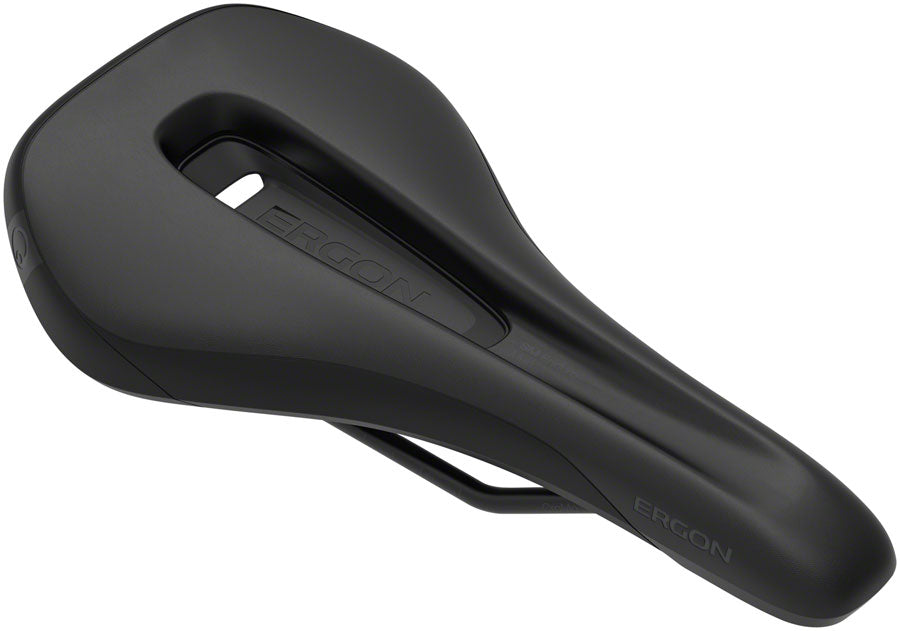 SM Enduro Saddle - SA0268.jpg