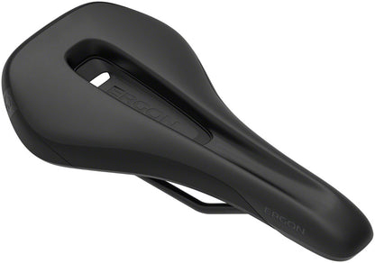 SM Enduro Saddle - SA0268.jpg