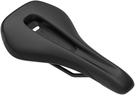 SM Enduro Saddle - SA0268.jpg