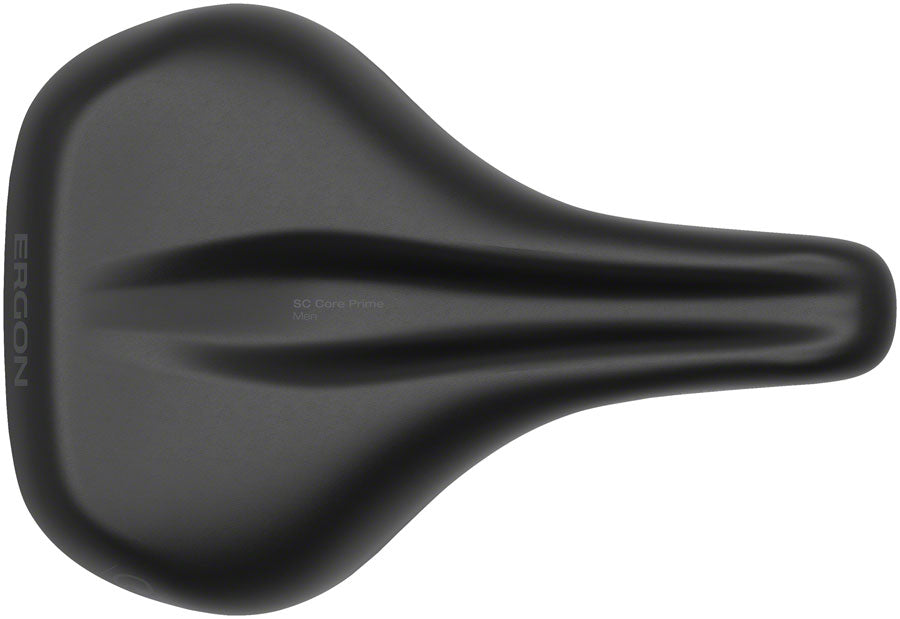 SC Core Prime Saddle - SA0279-01.jpg