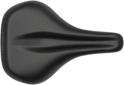 SC Core Prime Saddle - SA0279-01.jpg