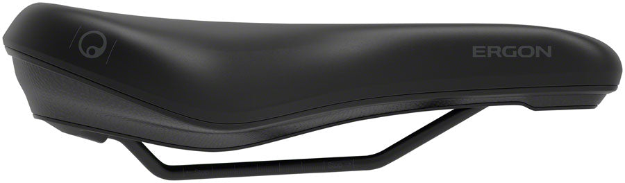 SC Core Prime Saddle - SA0279-02.jpg