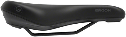 SC Core Prime Saddle - SA0279-02.jpg