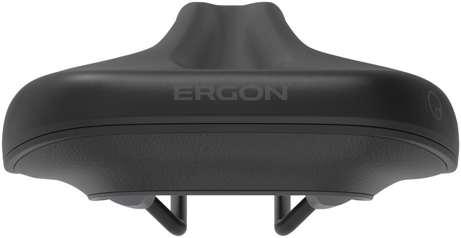 SC Core Prime Saddle - SA0279-03.jpg