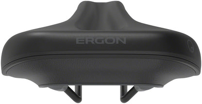 SC Core Prime Saddle - SA0279-03.jpg