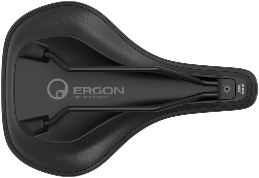 SC Core Prime Saddle - SA0279-04.jpg