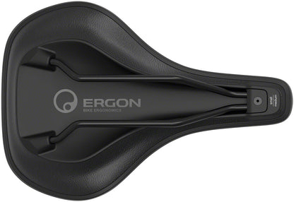 SC Core Prime Saddle - SA0279-04.jpg