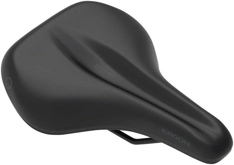 SC Core Prime Saddle - SA0279.jpg