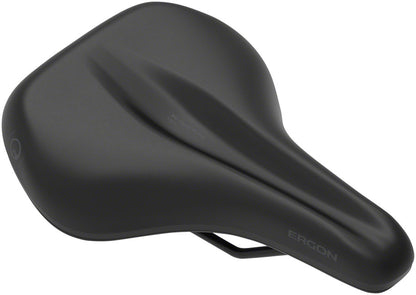 SC Core Prime Saddle - SA0279.jpg
