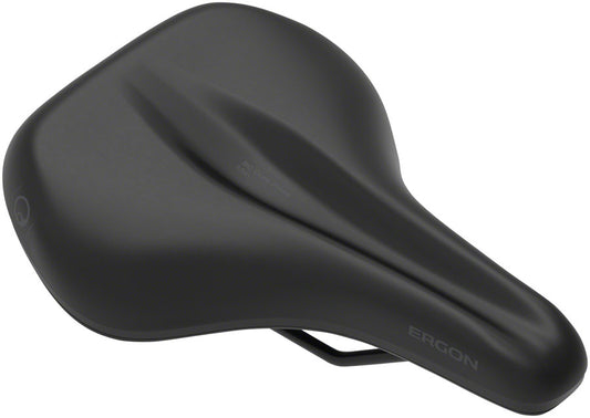 SC Core Prime Saddle - SA0279.jpg