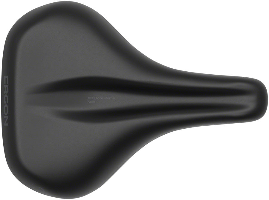 SC Core Prime Saddle - SA0280-01.jpg