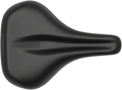 SC Core Prime Saddle - SA0280-01.jpg