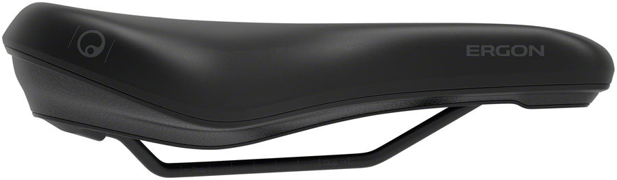SC Core Prime Saddle - SA0280-02.jpg